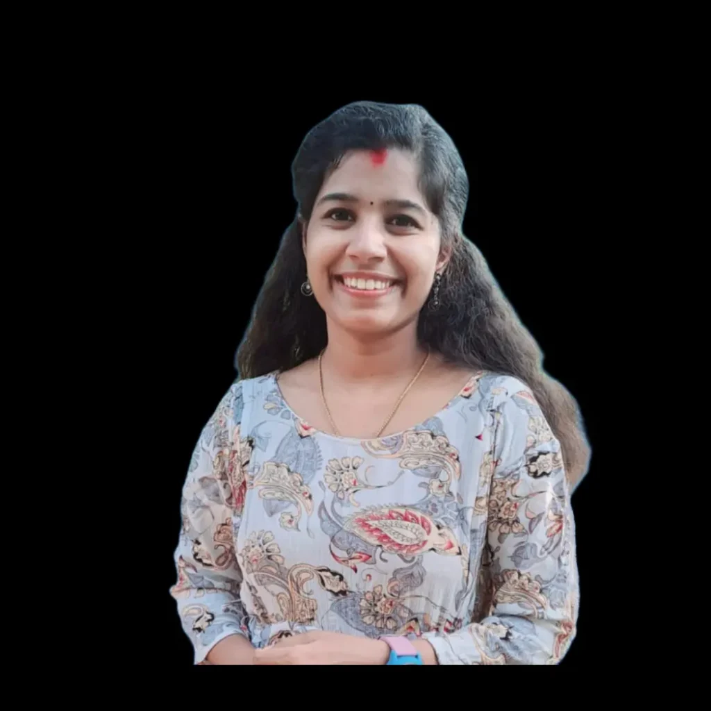 freelance-digital-marketing-consultant-in-assam