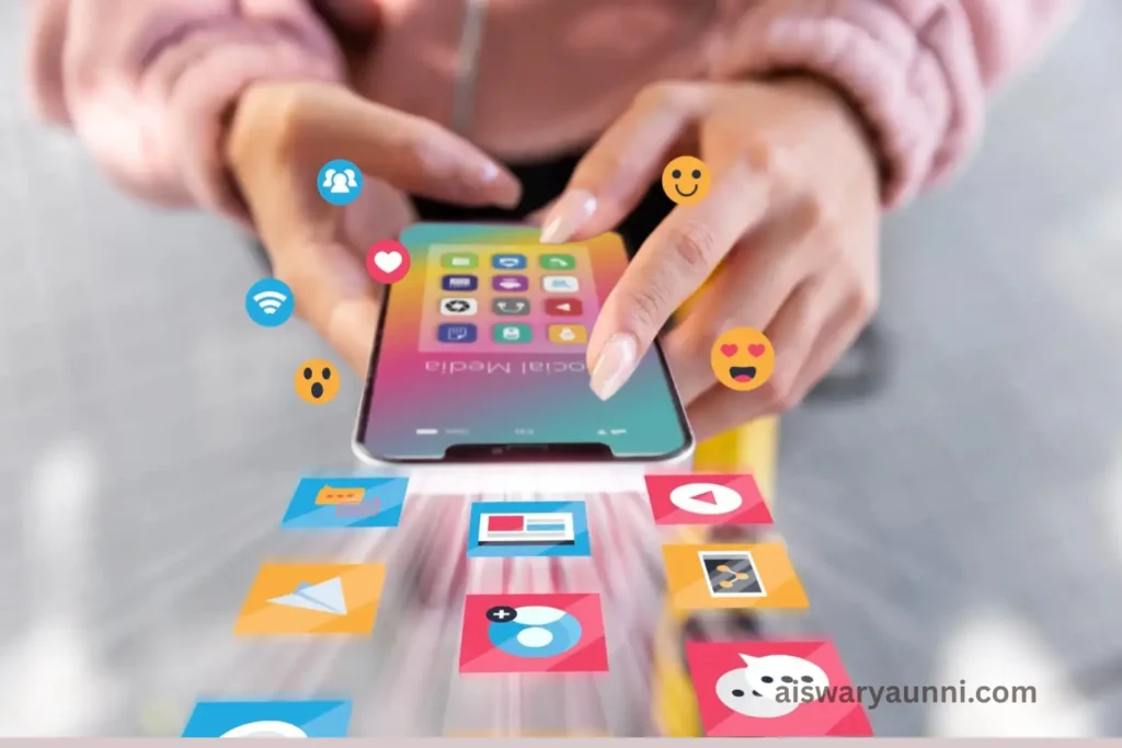 best-digital-marketing-specialist-in-assam