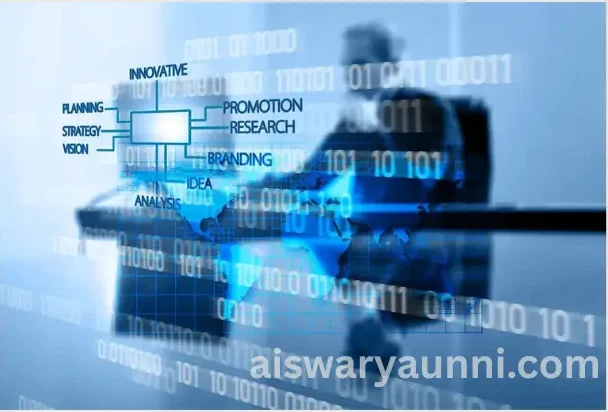 freelance-digital-marketing-specialist-in-assam