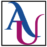 aiswaryaunni.com