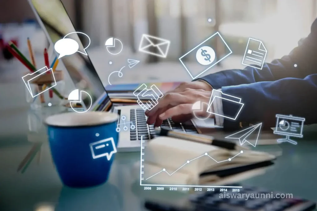 freelance-digital-marketing-specialist-in-assam