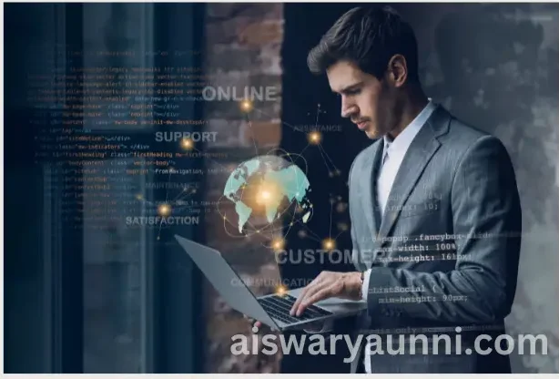 freelance-digital-marketing-expert-in-assam